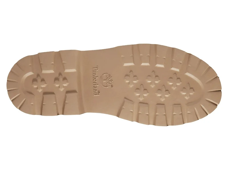 Rowan Way Bootie - Women's