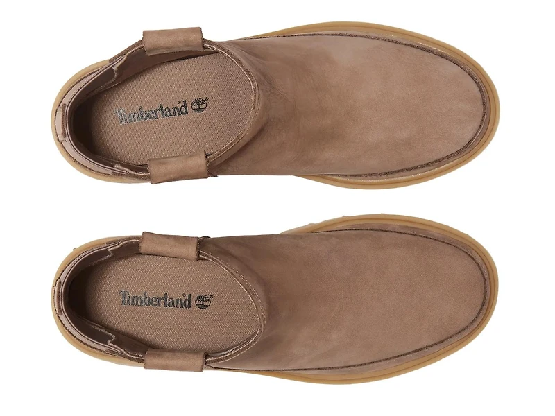 Rowan Way Bootie - Women's