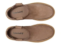 Rowan Way Bootie - Women's