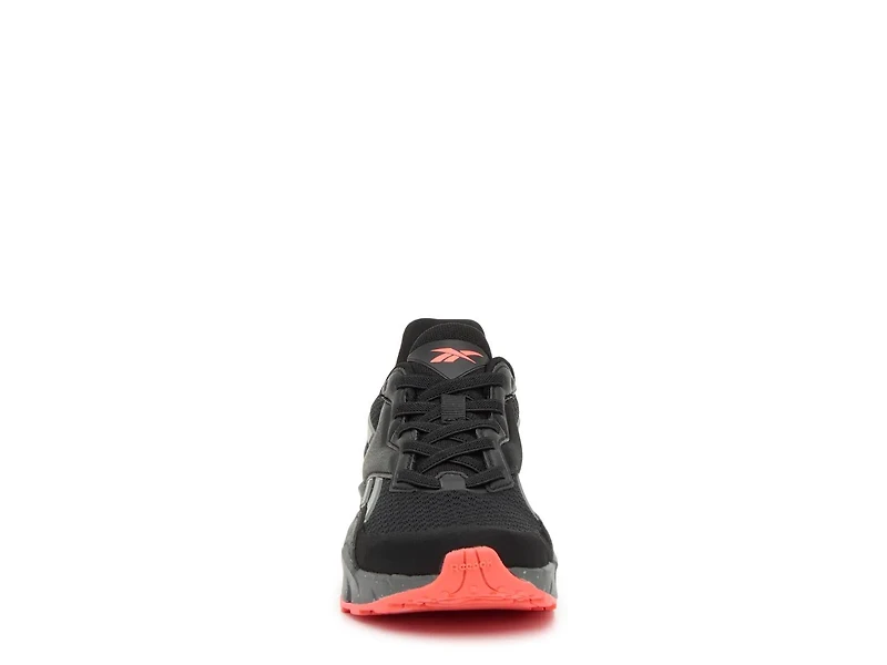 Vizome PS Slip-on Sneaker