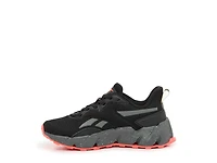 Vizome PS Slip-on Sneaker