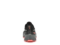 Vizome PS Slip-on Sneaker