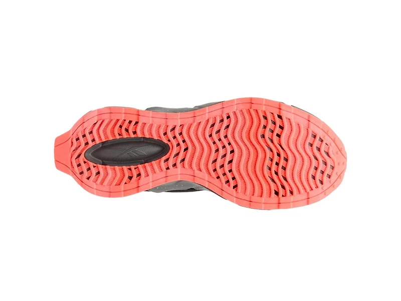 Vizome PS Slip-on Sneaker