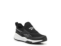 Shadow Flux Slip-On Sneaker