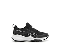 Shadow Flux Slip-On Sneaker