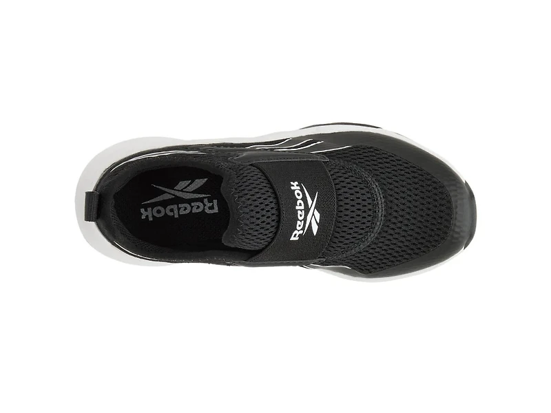 Shadow Flux Slip-On Sneaker