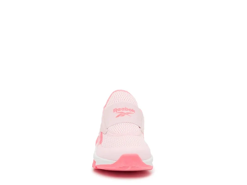 Shadow Flux Slip-On Sneaker - Kids'