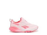 Shadow Flux Slip-On Sneaker - Kids'