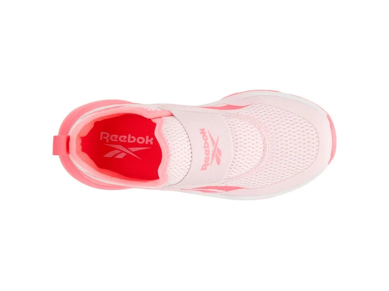 Shadow Flux Slip-On Sneaker - Kids'