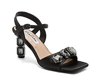 Delight Sandal