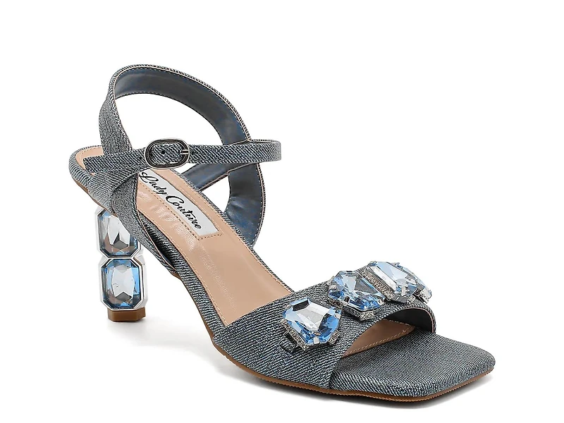 Delight Sandal