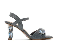Delight Sandal
