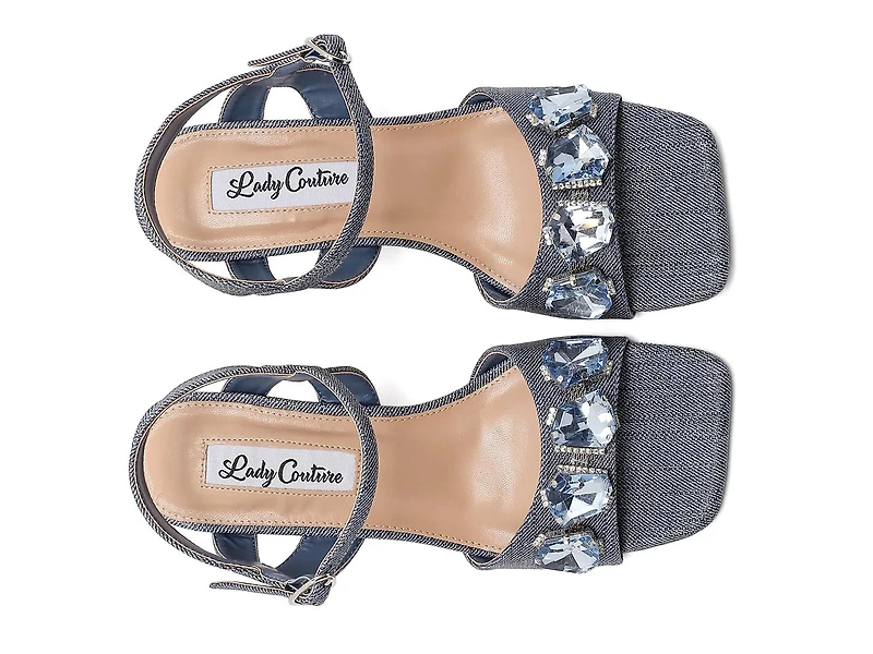 Delight Sandal