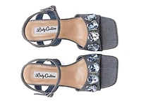 Delight Sandal