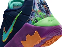 LeBron Witness 9 Sneaker - Kids'