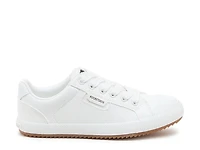 Cheery Low Top Sneakers - Women's