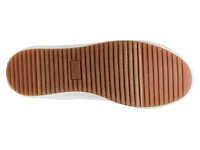 Cheery Low Top Sneakers - Women's