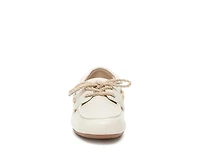 Dawson Boat Shoe
