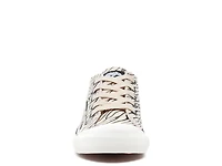 Jazzin Sneaker - Women's
