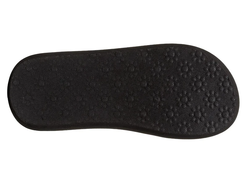 Spotlight Flip Flop