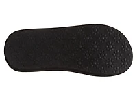 Spotlight Flip Flop