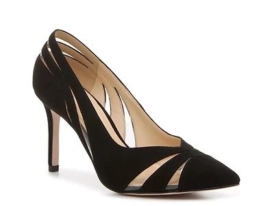 Noenne Pump