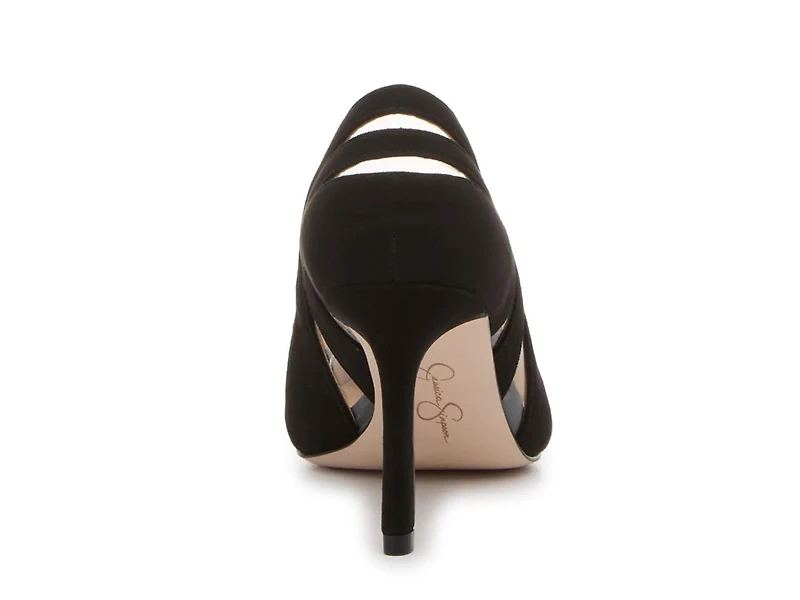 Noenne Pump