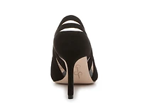 Noenne Pump
