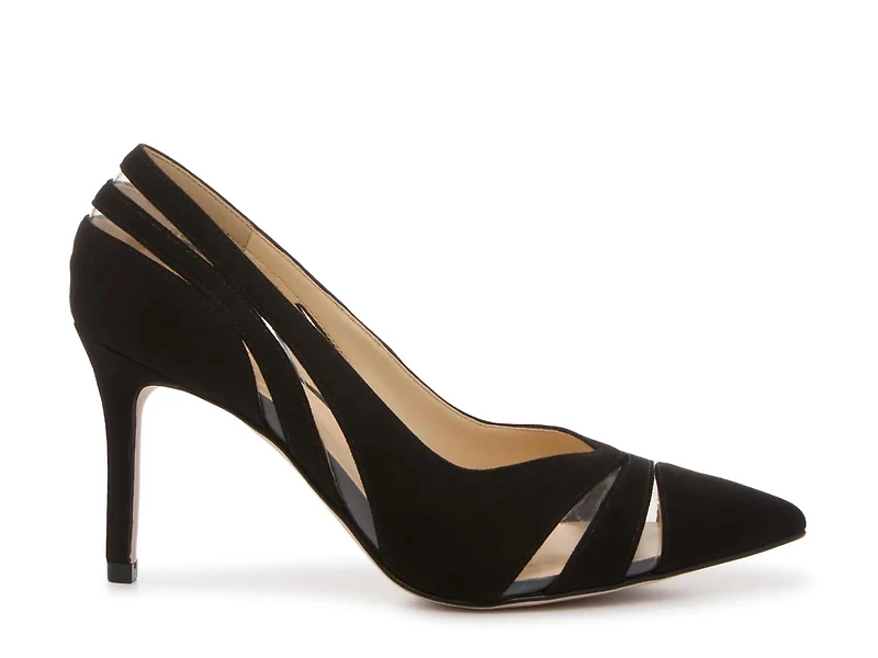 Noenne Pump