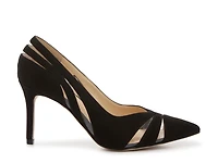 Noenne Pump