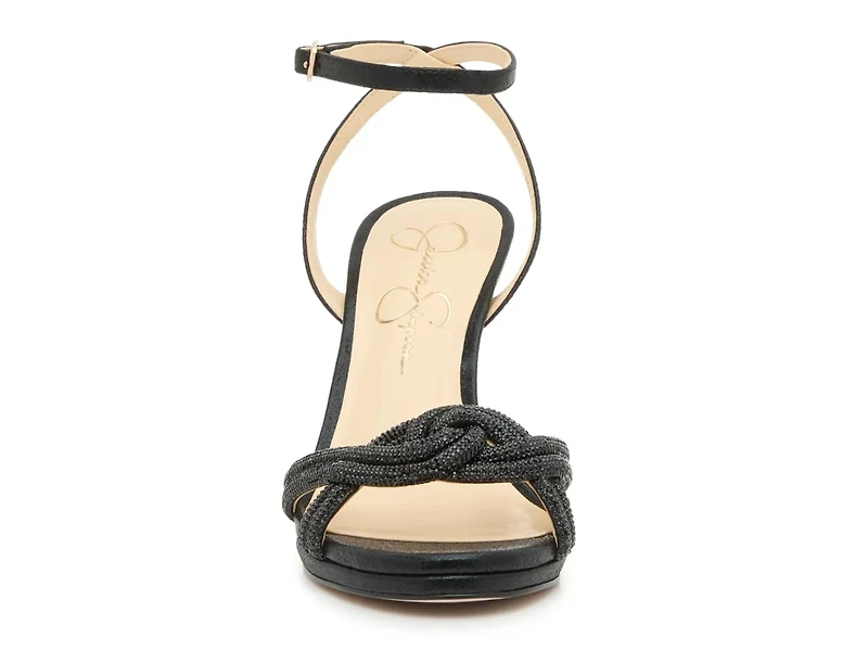 Jymmia Sandal