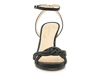 Jymmia Sandal
