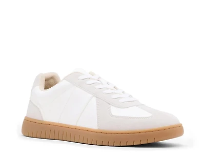 Korona T-Toe Sneaker