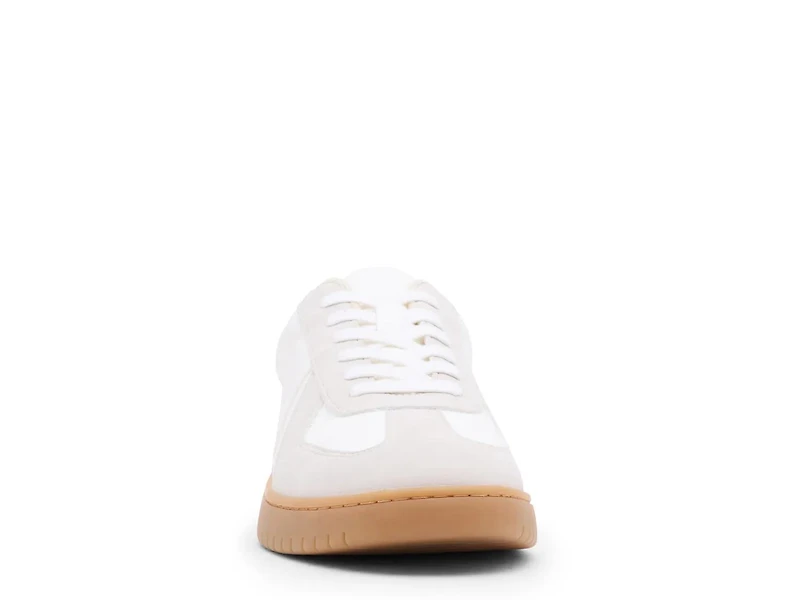 Korona T-Toe Sneaker