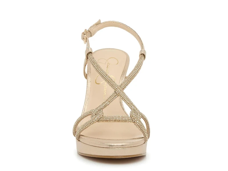 Verret Sandal