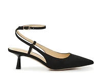 Reiya Pump