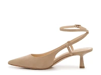 Reiya Pump