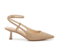 Reiya Pump
