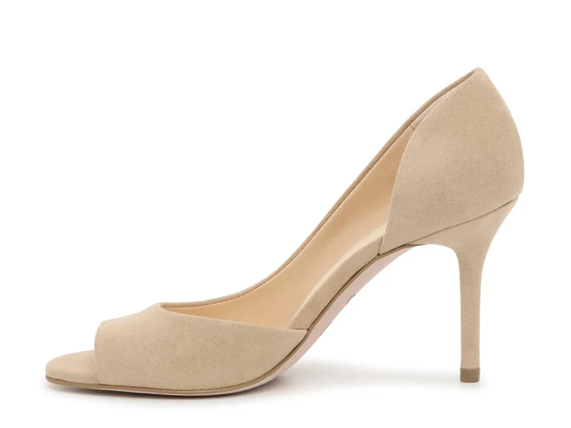 Walda Pump
