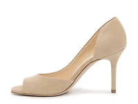 Walda Pump