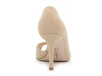 Walda Pump