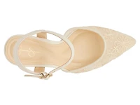Polita Slingback Pump