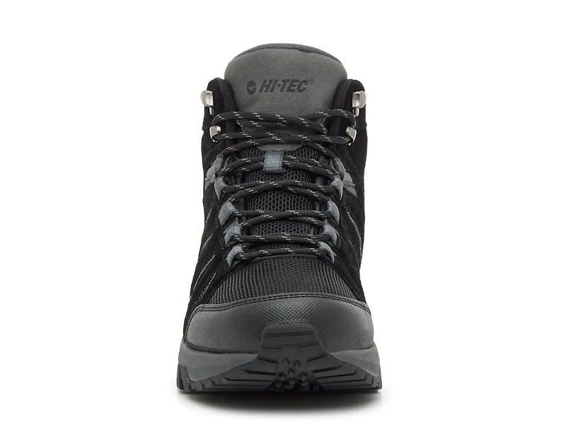 Mesa Waterproof Hiking Boot
