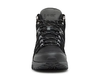 Mesa Waterproof Hiking Boot