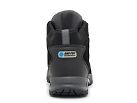 Mesa Waterproof Hiking Boot