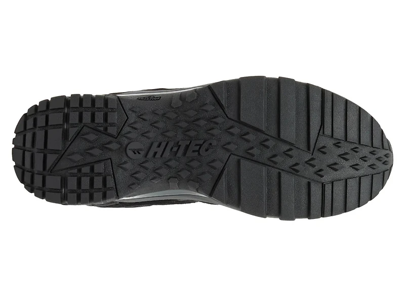 Mesa Waterproof Hiking Boot