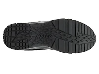 Mesa Waterproof Hiking Boot