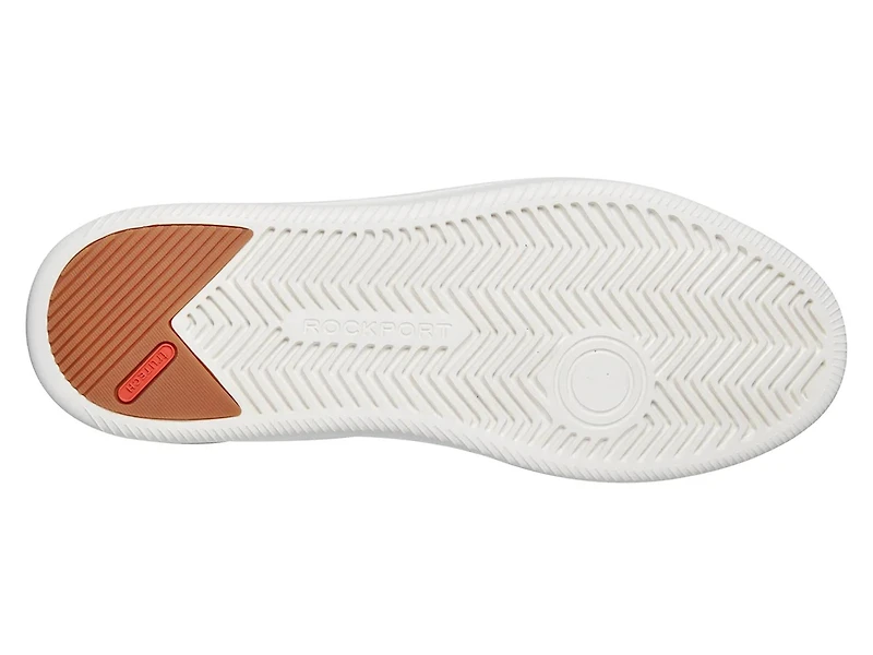 Lite Court Sneaker