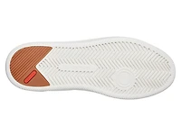 Lite Court Sneaker