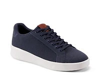Lite Court Sneaker